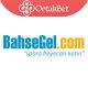 BahseGel Canlı Bahis ve Canlı Casino