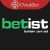 BETIST Canlı Bahis ve Canlı Casino
