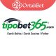 Tipobet Canlı Bahis ve Canlı Casino