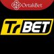 TRBET Canlı Bahis ve Canlı Casino